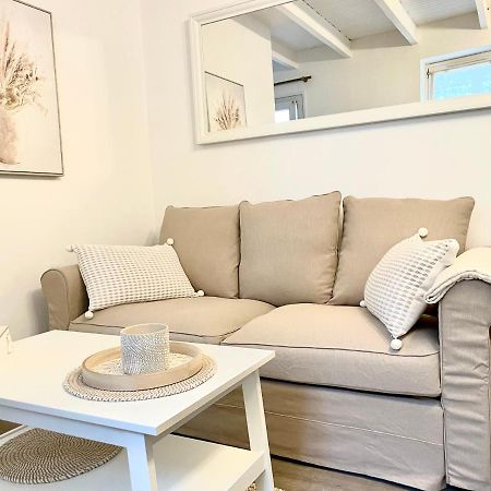 세테 Magnifique T2 Duplex Secteur Gare/Theatre 아파트 외부 사진