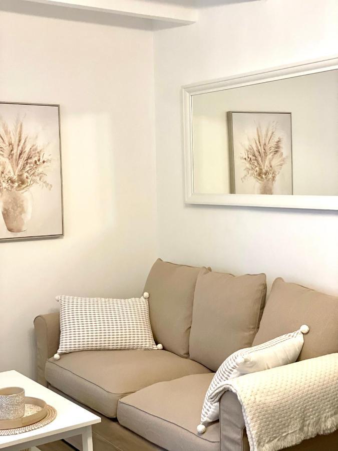 세테 Magnifique T2 Duplex Secteur Gare/Theatre 아파트 외부 사진